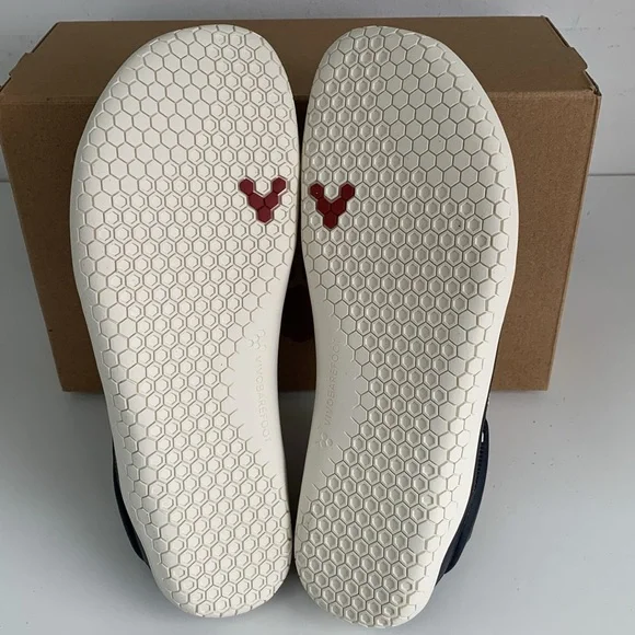 VivoBarefoot Primus Lite III Women’s - Picture 6 of 7